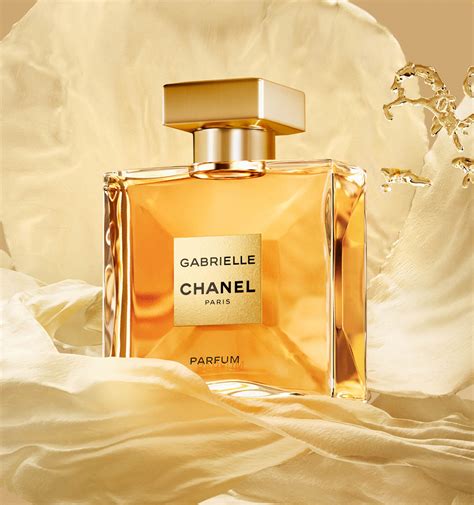 channel parfum|channel list of perfume.